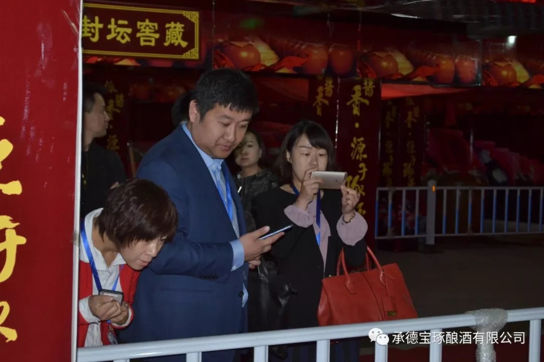 640.webp (5)