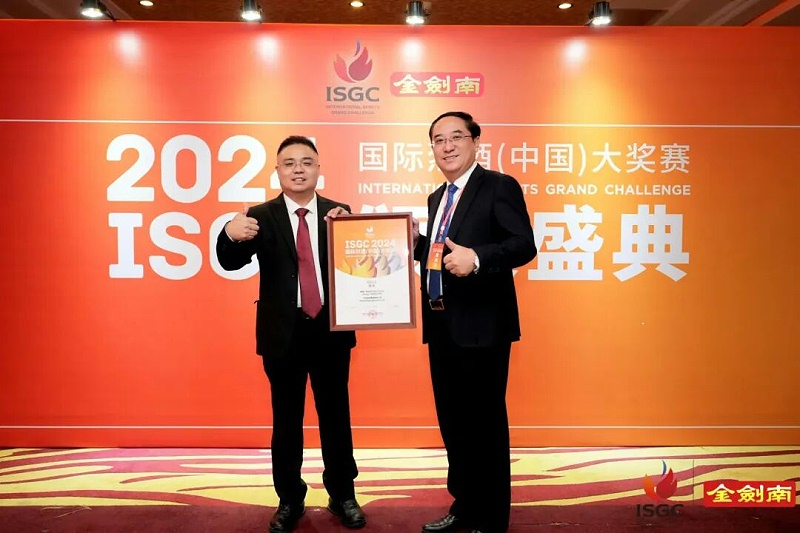 微信图片_2025-12-04_083833_428