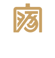 琢酒集团