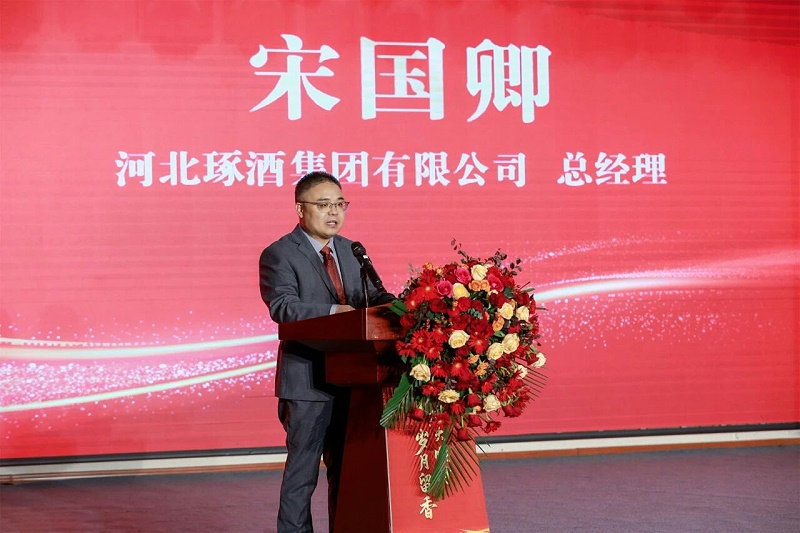 微信图片_2025-12-04_093755_786