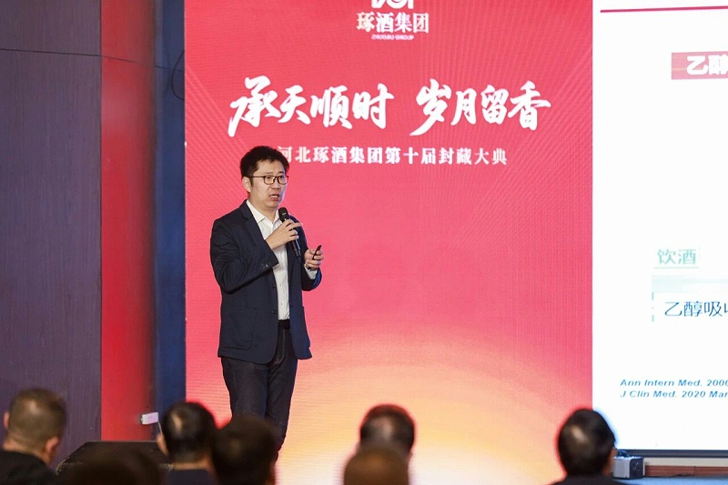 微信图片_2025-12-04_093816_082