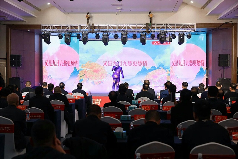 微信图片_2025-12-04_093821_178