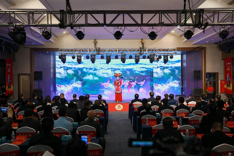 微信图片_2025-12-04_093825_635