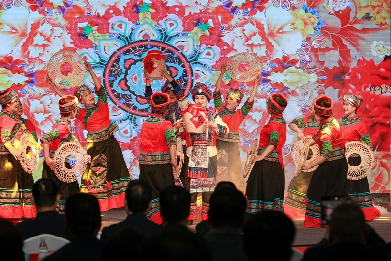 微信图片_2025-12-04_093830_178