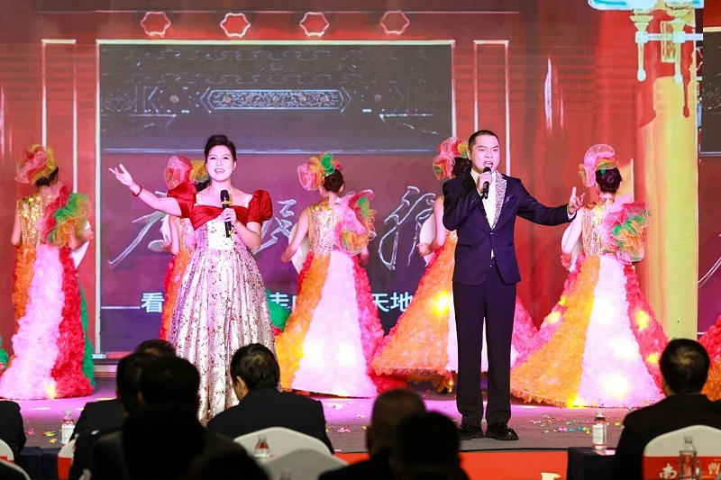 微信图片_2025-12-04_093840_626